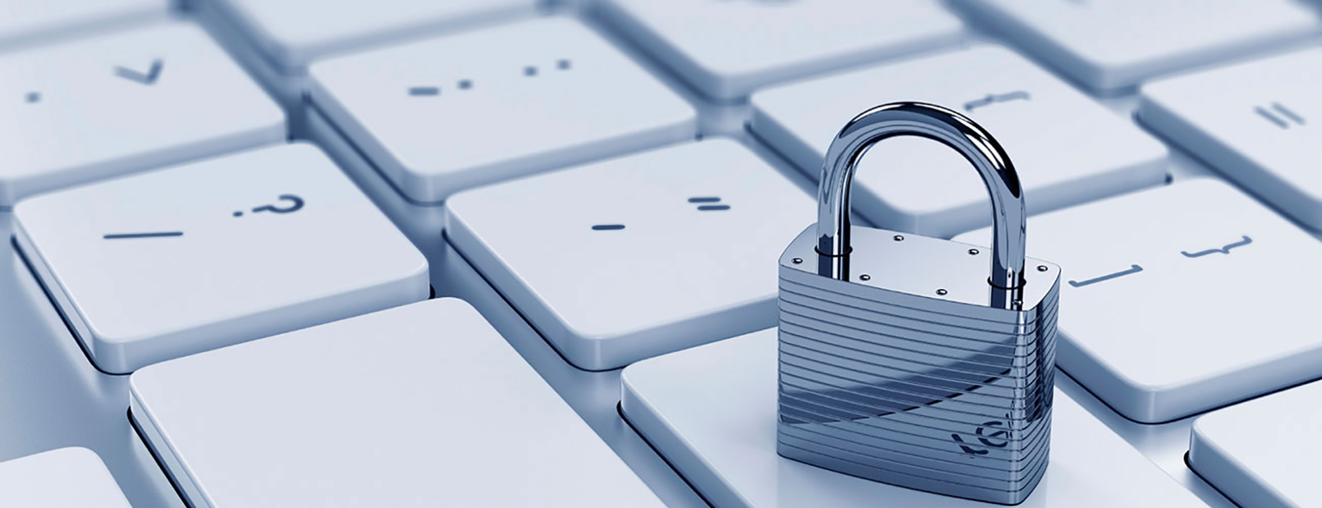 Политика использования Cookie