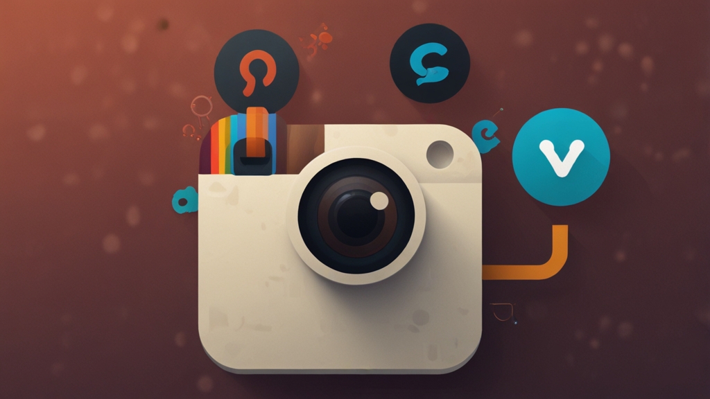 📘 Как оформить Instagram, VK и Геосервисы, чтобы доверяли и записывались