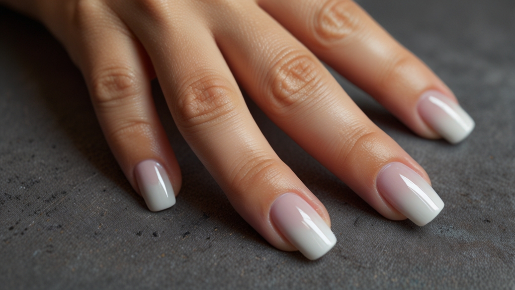 📅 Контент-план на месяц для мастеров маникюра