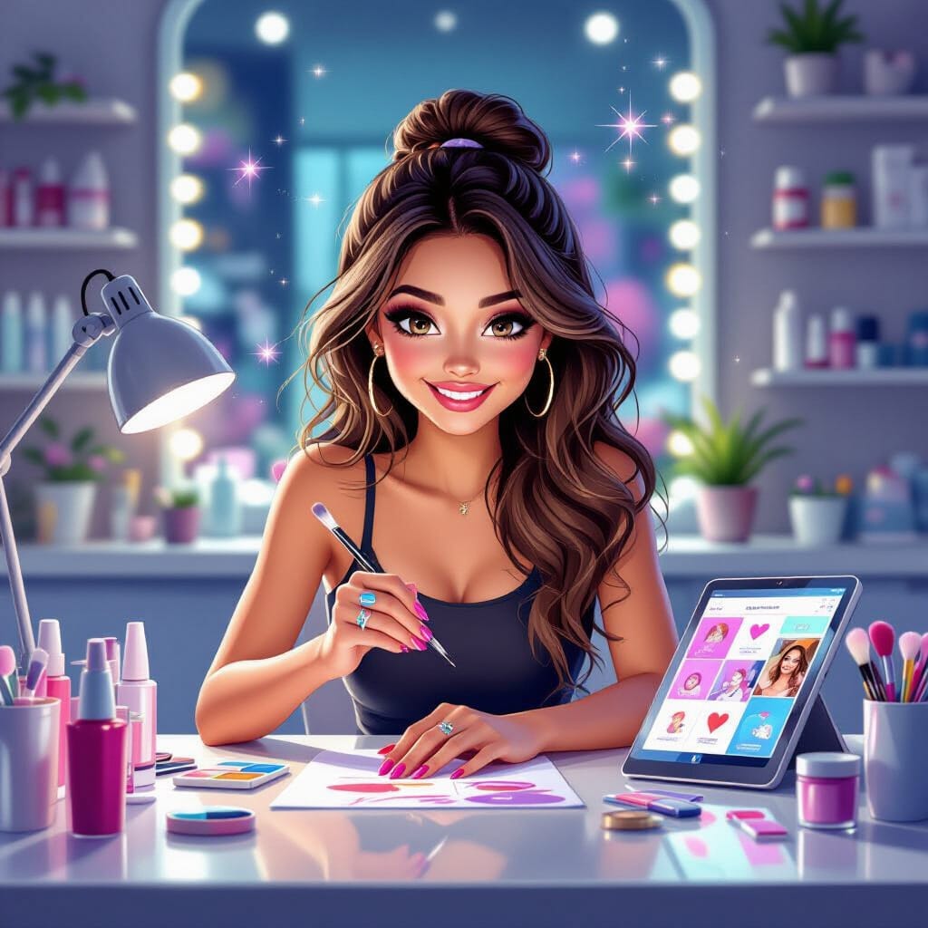 Политика использования Cookie