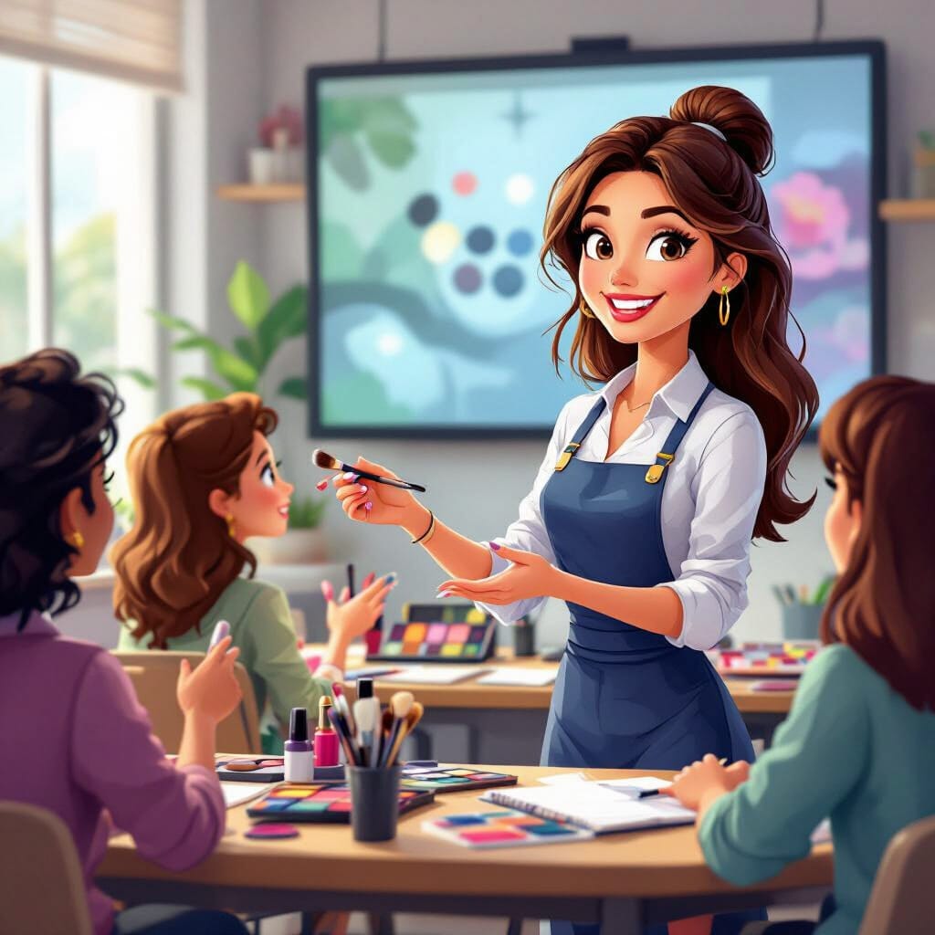 Политика использования Cookie