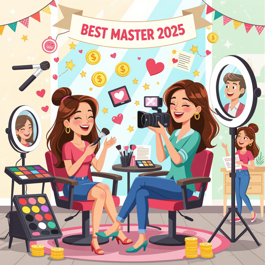 Политика использования Cookie